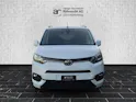 Toyota Proace City Verso L2 1.2 130 Trend