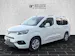 Toyota Proace City Verso L2 1.2 130 Trend