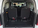 Toyota Proace City Verso L2 1.2 130 Trend
