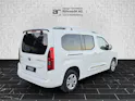 Toyota Proace City Verso L2 1.2 130 Trend