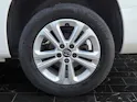 Toyota Proace City Verso L2 1.2 130 Trend