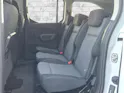 Toyota Proace City Verso L2 1.2 130 Trend