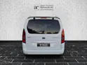 Toyota Proace City Verso L2 1.2 130 Trend