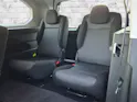 Toyota Proace City Verso L2 1.2 130 Trend