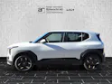 Kia EV2 42.2 kWh Light 4P