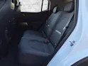 Kia EV2 42.2 kWh Light 4P
