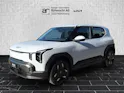 Kia EV2 42.2 kWh Light 4P