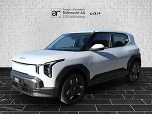 Kia EV2 42.2 kWh Light 4P