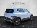Kia EV2 42.2 kWh Light 4P