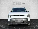 Kia EV2 42.2 kWh Light 4P