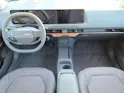 Kia EV2 42.2 kWh Light 4P