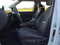 Kia EV2 42.2 kWh Light 4P