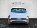 Kia EV2 42.2 kWh Light 4P