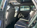 SEAT Cupra Ateca 2.0 TSI 4Drive DSG