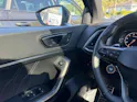 SEAT Cupra Ateca 2.0 TSI 4Drive DSG