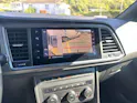 SEAT Cupra Ateca 2.0 TSI 4Drive DSG