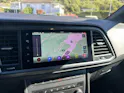 SEAT Cupra Ateca 2.0 TSI 4Drive DSG