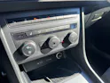 SEAT Cupra Ateca 2.0 TSI 4Drive DSG