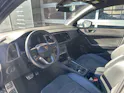 SEAT Cupra Ateca 2.0 TSI 4Drive DSG