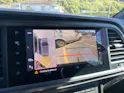 SEAT Cupra Ateca 2.0 TSI 4Drive DSG