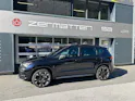 SEAT Cupra Ateca 2.0 TSI 4Drive DSG