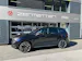 SEAT Cupra Ateca 2.0 TSI 4Drive DSG