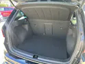 SEAT Cupra Ateca 2.0 TSI 4Drive DSG
