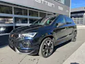 SEAT Cupra Ateca 2.0 TSI 4Drive DSG