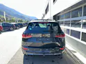 SEAT Cupra Ateca 2.0 TSI 4Drive DSG