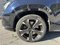 SEAT Cupra Ateca 2.0 TSI 4Drive DSG