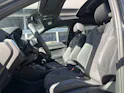 AUDI Q3 1.5 35 TFSI S line S-Tronic