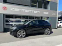 AUDI Q3 1.5 35 TFSI S line S-Tronic