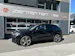 AUDI Q3 1.5 35 TFSI S line S-Tronic