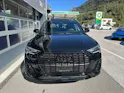 AUDI Q3 1.5 35 TFSI S line S-Tronic