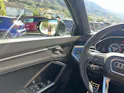 AUDI Q3 1.5 35 TFSI S line S-Tronic