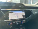AUDI Q3 1.5 35 TFSI S line S-Tronic