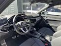 AUDI Q3 1.5 35 TFSI S line S-Tronic