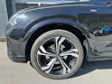 AUDI Q3 1.5 35 TFSI S line S-Tronic