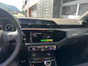 AUDI Q3 1.5 35 TFSI S line S-Tronic