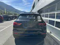 AUDI Q3 1.5 35 TFSI S line S-Tronic