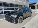 AUDI Q3 1.5 35 TFSI S line S-Tronic