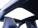 MERCEDES-BENZ A-Klasse W177 A 200 Night Star AMG Line