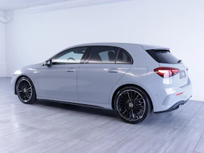 https://vehicle.imgix.net/4493199/33d22961-1a93-488b-8662-57b099955708.JPG