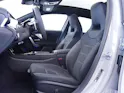 MERCEDES-BENZ A-Klasse W177 A 200 Night Star AMG Line