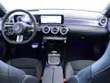 MERCEDES-BENZ A-Klasse W177 A 200 Night Star AMG Line