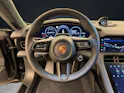 PORSCHE Taycan GTS Sport Turismo