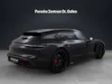 PORSCHE Taycan GTS Sport Turismo