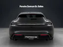 PORSCHE Taycan GTS Sport Turismo