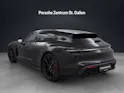 PORSCHE Taycan GTS Sport Turismo