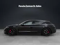 PORSCHE Taycan GTS Sport Turismo